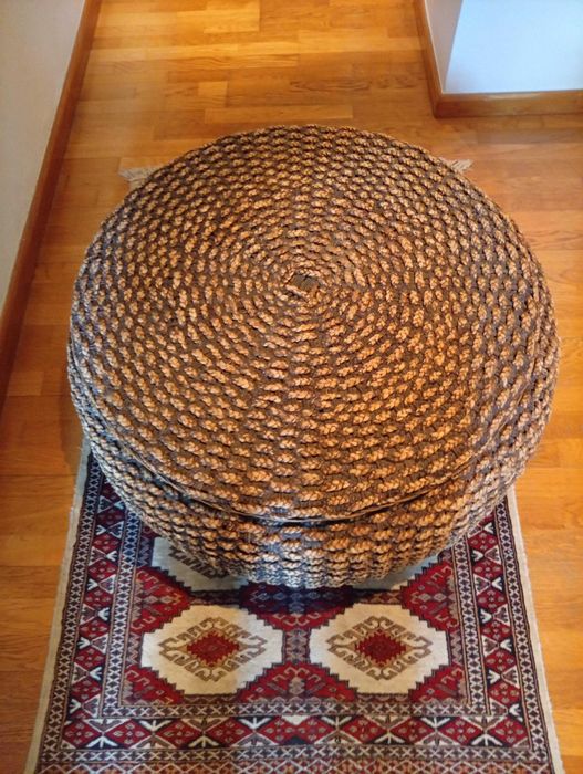 Bali-origin Coffee Table - Original