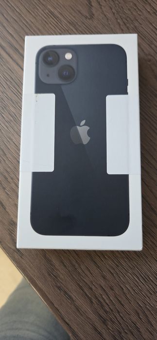 Sprzedam iphone 13
