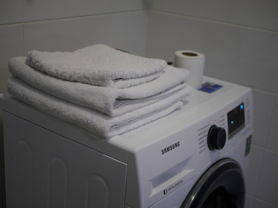 Нова і стильна квартира в центрі світло є ЖК Prestige Apartments.