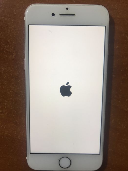 Айфон 7 на 32 гб