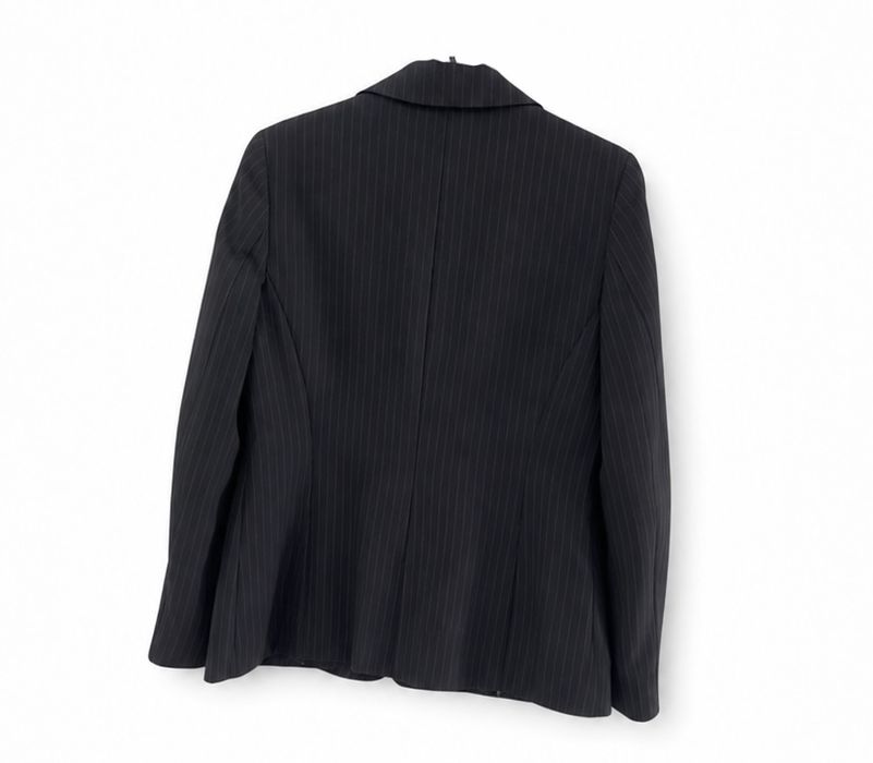Stripped  Archive Indie sleaze Jacket