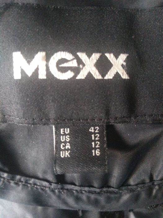Kurtka damska Mexx