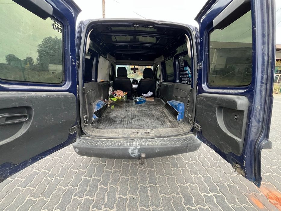 Продам   Opel   Combo