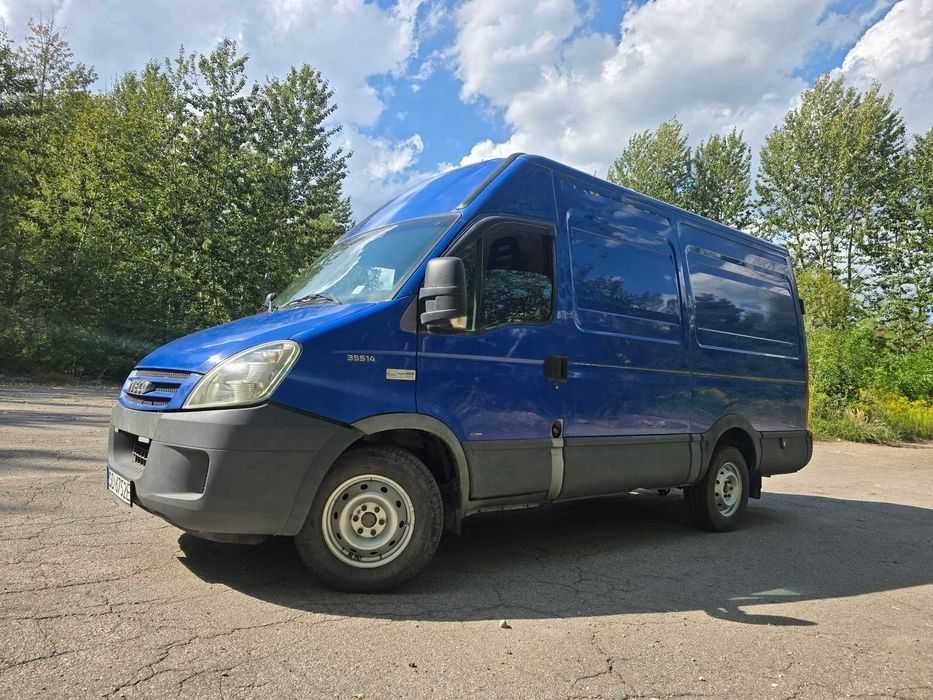 Iveco
