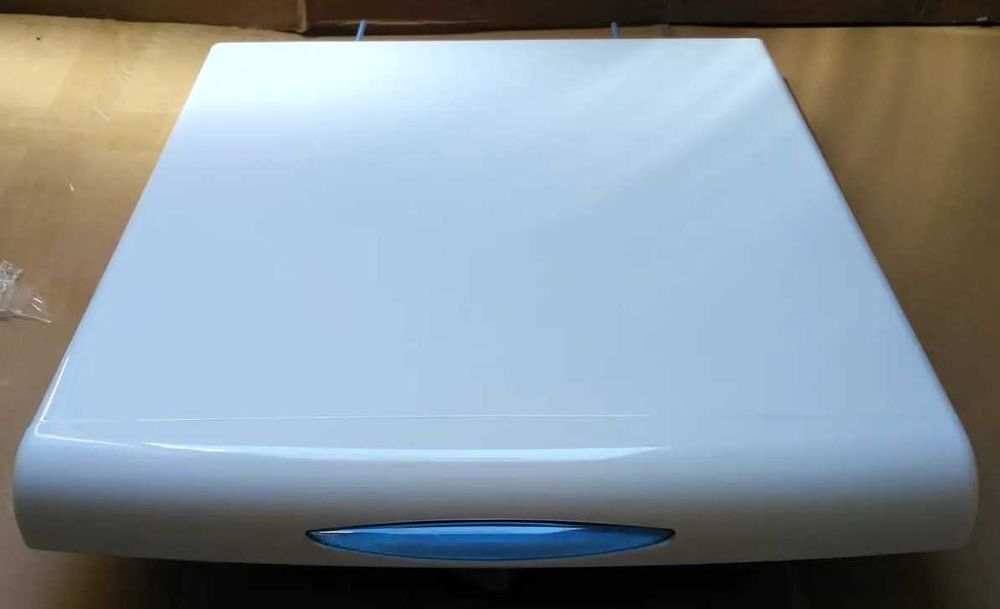 Оригінальні запчастини для стіральних машинок Whirlpol AWT