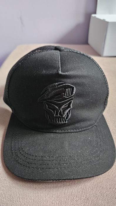 Call OF Duty Black Ops 4, czapka z daszkiem, basebolówka, baseball cap