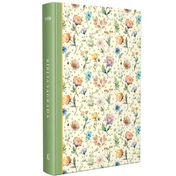 Bíblias para mulher