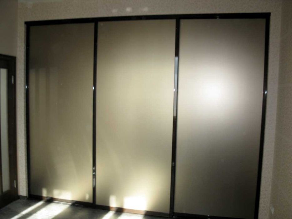 Раздвижные системы. двери Перегородки Лофт !