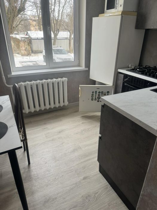 Оренда 1кім вартири р-н Вишенька