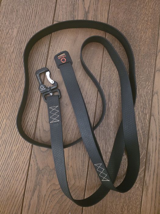 Повідець COLLAR Evolutor 210см