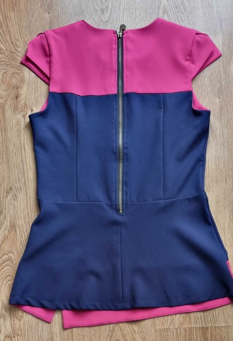Bluzka Elisabetta Franchi