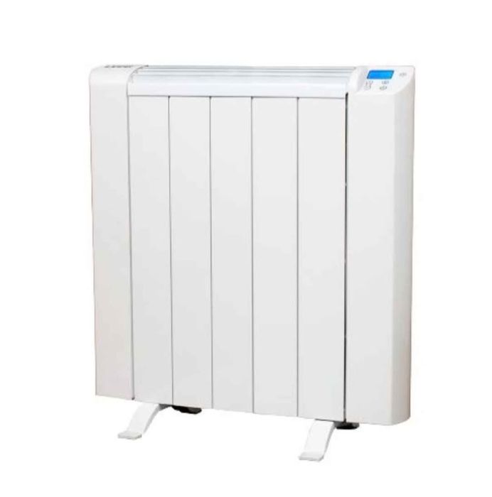 Aquecedor jocel 5 elementos