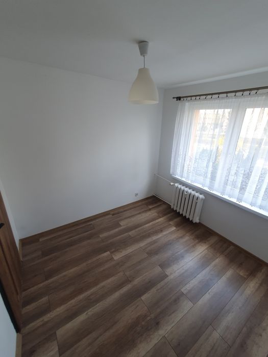 Sprzedam mieszkanie do zamieszkania - Widok 5