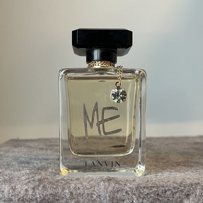 Perfum Lanvin Me 80 ml