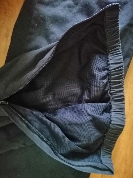 Продам штаны спортивні