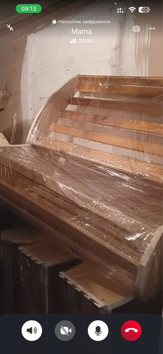 Дерев’яні хлібні полиці для магазину та пекарні
