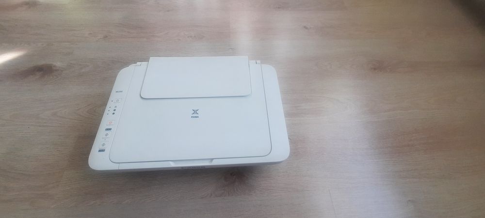 Drukarka Canon MG2555