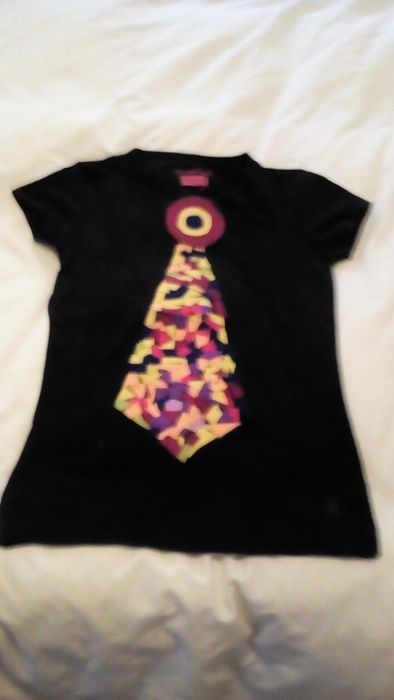 Trajes para Carnaval - criança