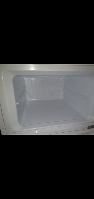 Frigorífico Whirlpool