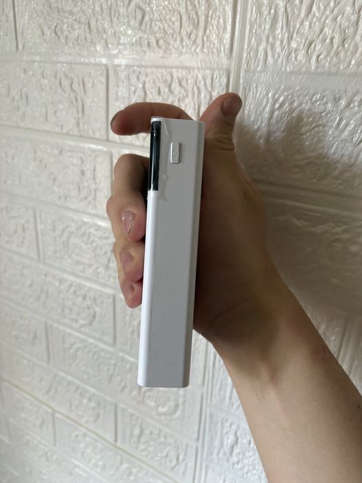 НОВІ повербанки 20.000mah та 10.000mah