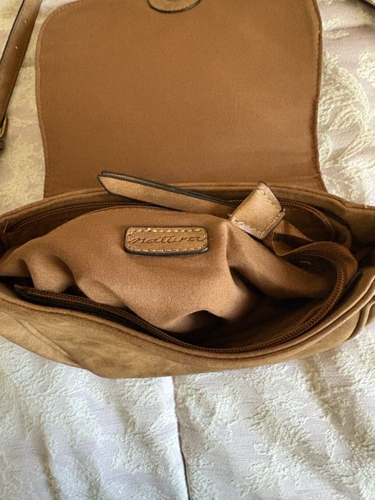 Mala Natura ……..