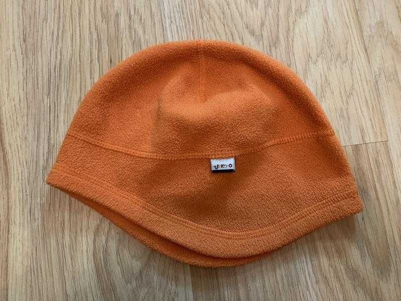 шапка carhartt make a change galva swiss jaco-o
