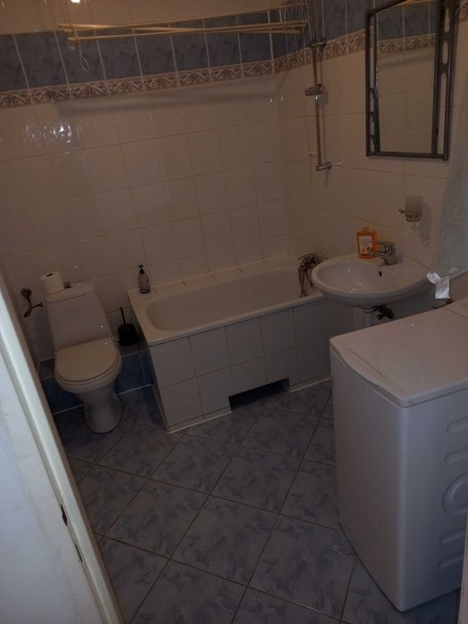 Sprzedam  Kawalerkę Szczecin Bukowe- Zielone Wzgórze - Widok 5