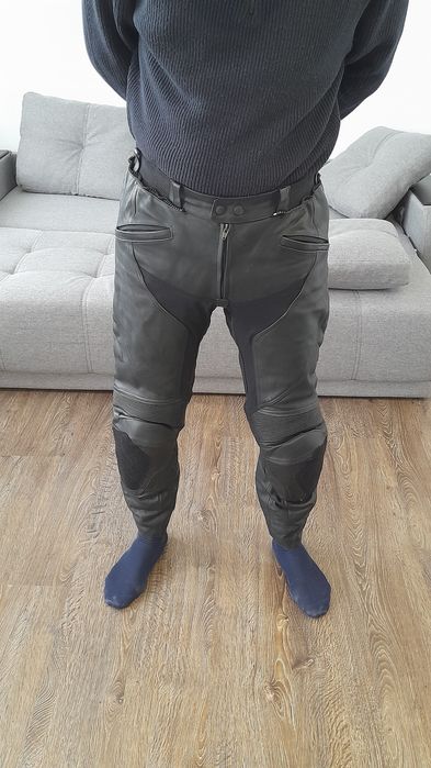 Продам Мото штани