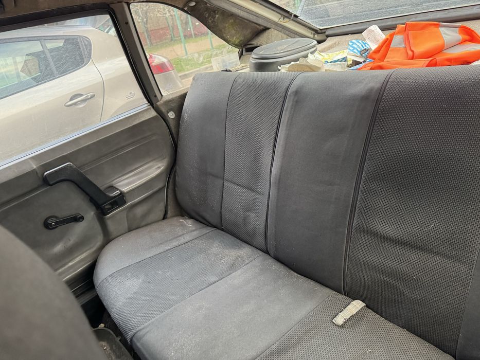 Продам АЗЛК 2141