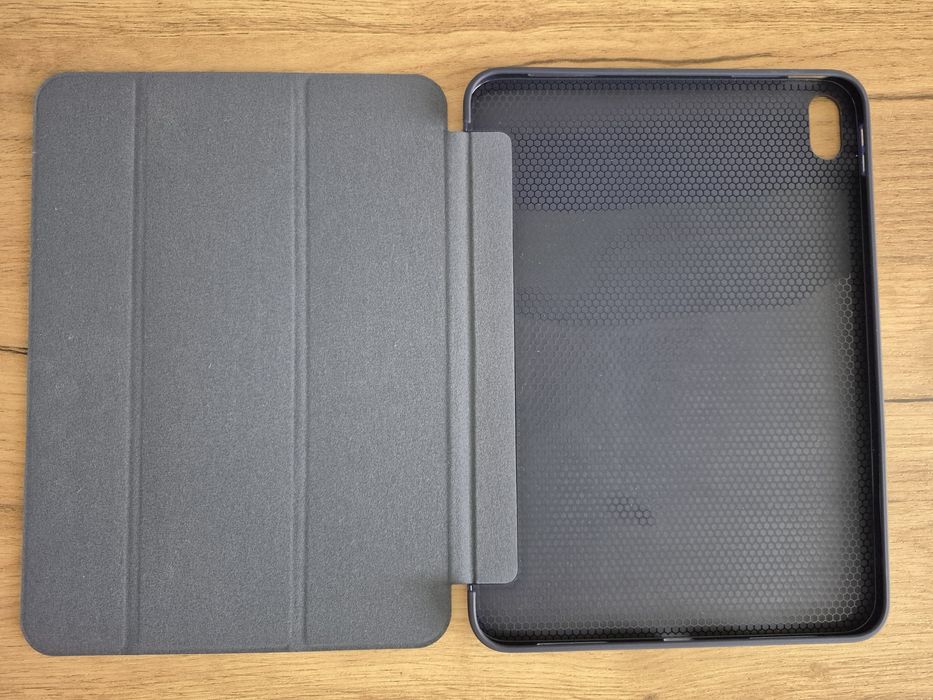 Чехол для Apple Ipad 2025