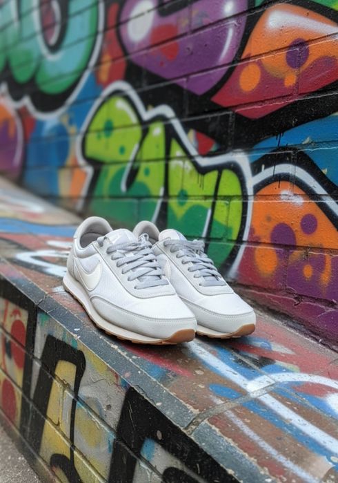 Nike Daybreak               .440760446988462080