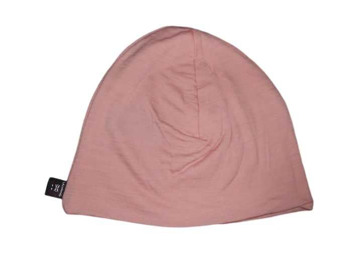 Czapka wełniana Ulvang dla dziewczynki rozmiar 53 (3-5 lat)