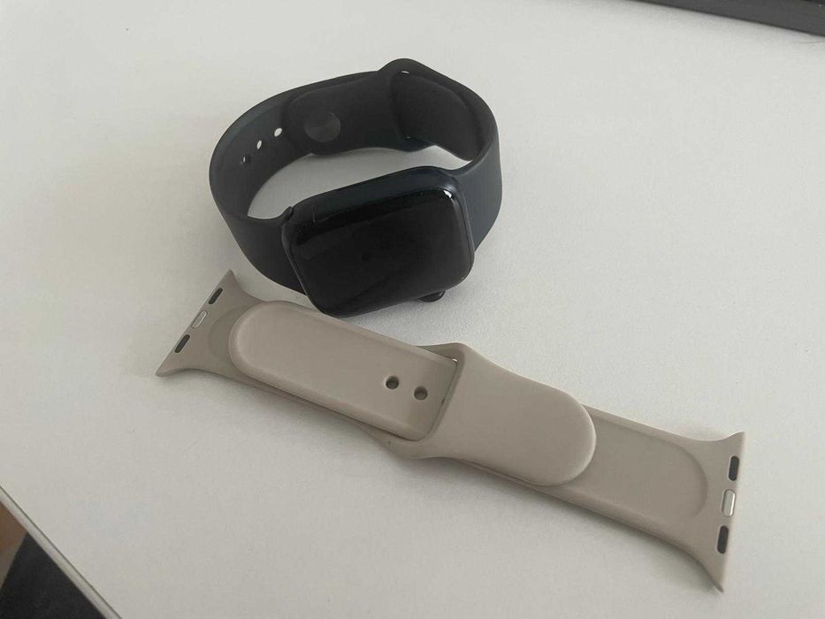 Apple Watch Series 7 41mm GPS