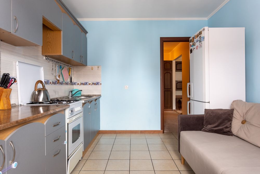 Подобово, новобудова, Аляска + Звітні документи по Симоненко