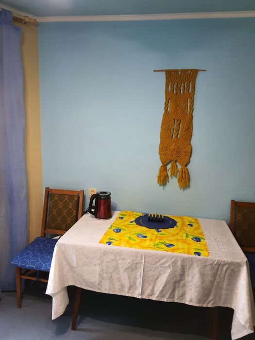 2 к,62м2. Захисникiв  України (Защитников  Украины,Героев  Харькова 97