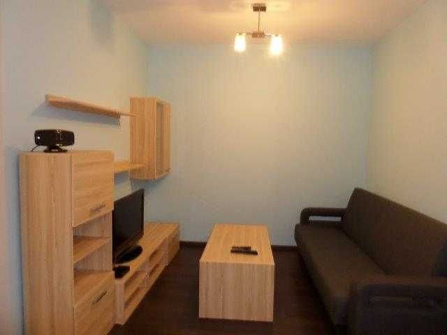 Apartment in Piaseczno, Orężna, Zalesie Dolne - Więcej