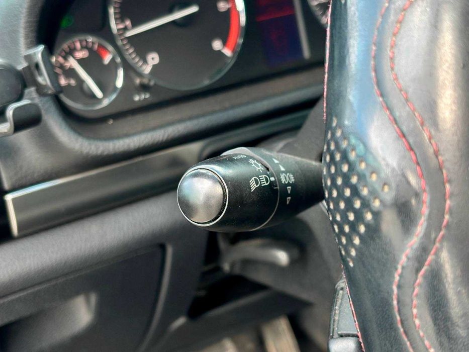 Продам Peugeot 407 2010р. #77197