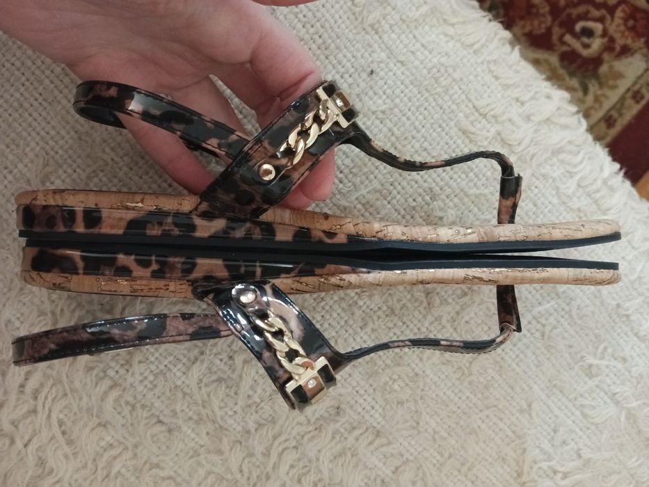 Buty damskie rozmiar 39