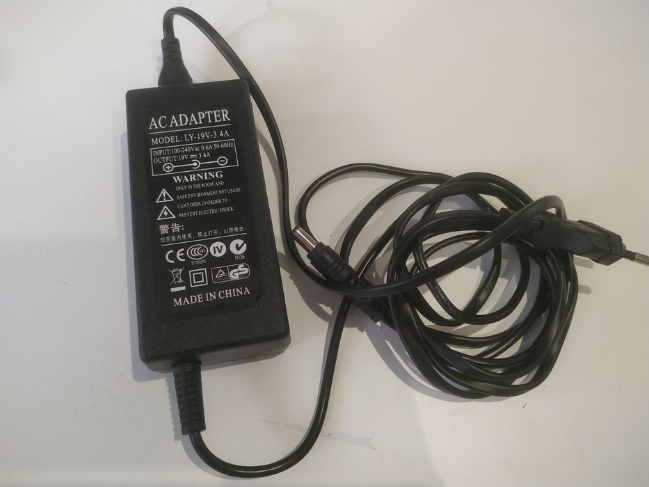 Машинка для перманентного макіяжу, набір