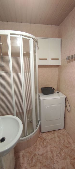 Wynajmę pokój jednoosonowy