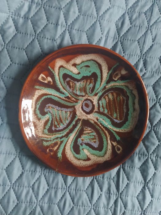 Rezerwacja Edyta Talerz Łysa Góra Czterolistna koniczyna