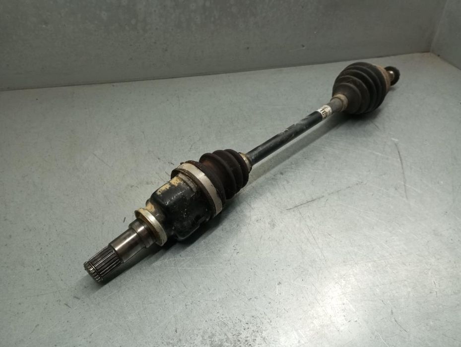 Transmissão frente esquerda CITROËN C1 II