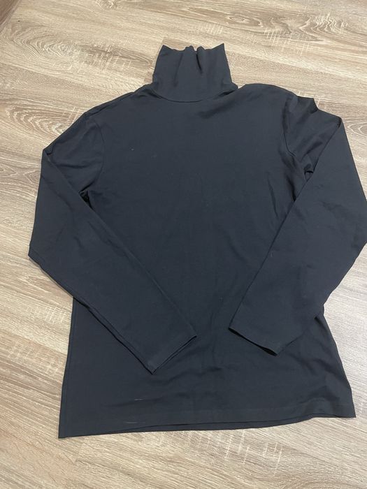 Гольф чоловічий reserved