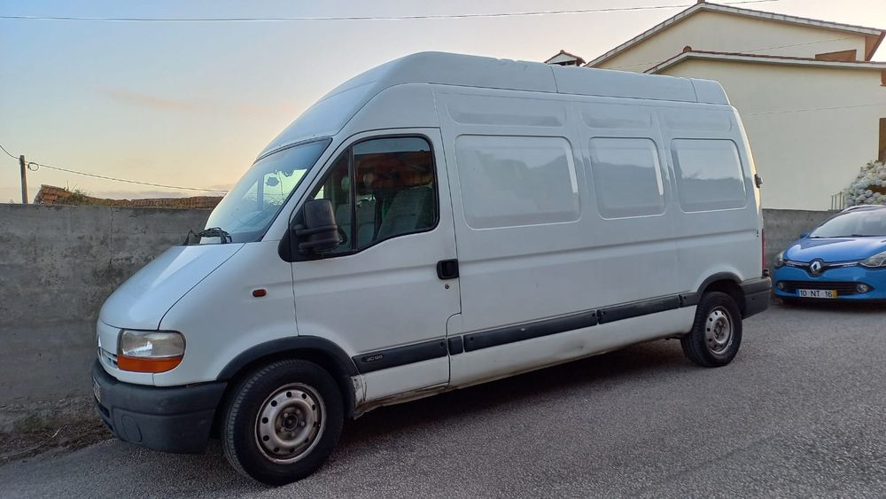 Transporte e mudanças fretes