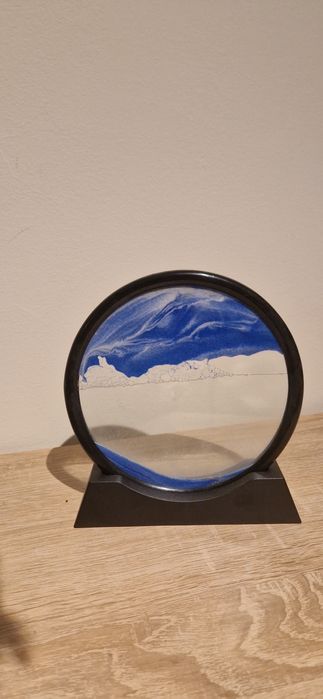 Acessório de decoração