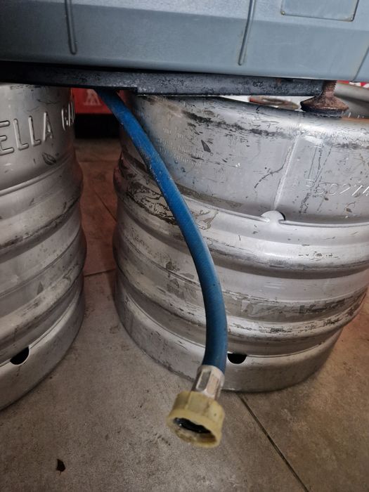 Máquina de lavar copos e chavenas