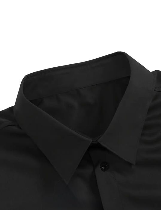 Koszula elegancka meska