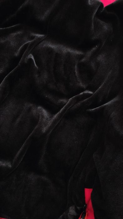 Зимовий теплий пуховик (52)