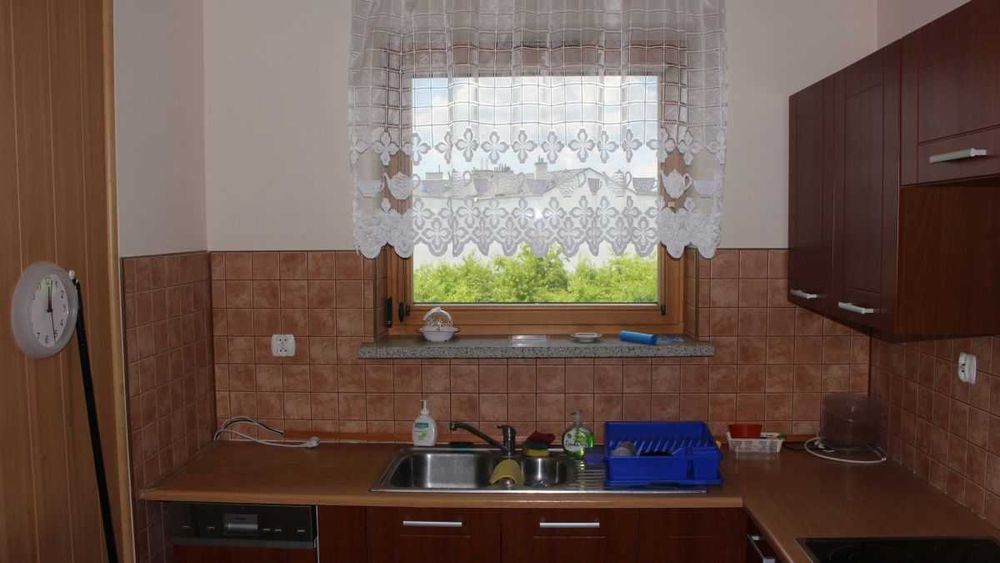 Mieszkanie – Kraków, Borek Fałęcki, Łagiewniki-Borek Fałęcki - Widok 3