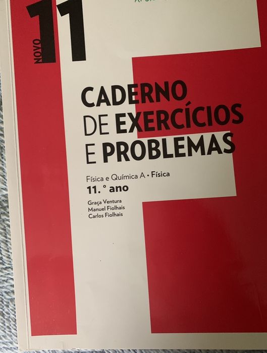 Novo Jogo de Particulas + Novo 11F -  11